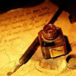 La Carta de Jamaica en la literatura