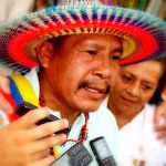 Documental sobre el líder yukpa Sabino Romero será proyectado a nivel nacional a 5 años de su asesinato