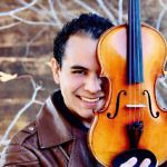 Domingo con la Filarmónica en homenaje a Beethoven