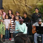 Aragua: “1er Festival Infantil de la Canción Necesaria” este sábado en el Inces La Romana