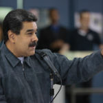 Maduro anuncia nuevas tablas de la Gran Misión Hogares de la Patria (+Video)