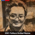 Nazoa