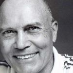 Falleció Bruno Manara, ilustrador del Waraira Repano