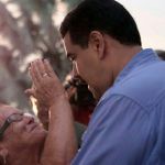 CRONOGRAMA | Pago de pensiones, Hogares de La Patria y nómina pública y privada