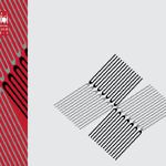 Próximo 15 de septiembre culmina convocatoria para X Premio Nacional del Libro