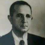 Jefe de Estado recordó al poeta Alberto Arvelo Torrealba
