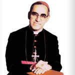 Presidente Maduro: San Arnulfo Romero es ejemplo de solidaridad y justicia