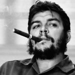 Cinemateca Nacional y la Red Nacional de Cine Cineclubes realizarán el foro: Che, un Hombre nuevo