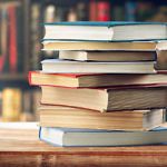 Cenal anuncia ganadores del X Premio Nacional del Libro