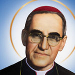 Venezuela se une al júbilo del pueblo salvadoreño por canonización de Monseñor Arnulfo Romero