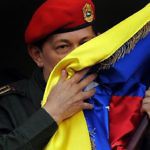Hace 12 años se cumplió decreto del Libertador de incluir la 8ª estrella a la Bandera