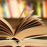 Filven 2018 se viste de fiesta para entrega del X Premio Nacional del Libro 2016-2017