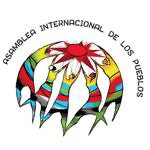 Movimientos y organizaciones sociales realizarán encuentro nacional preparatorio para la Asamblea Internacional de los Pueblos