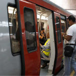 Metro de Caracas trabajará hasta la 1 de la madrugada en apoyo al Suena Caracas