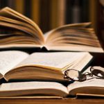 Filven 2018 acoge 1er Encuentro Nacional de Editores