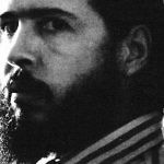Realizarán conversatorio este miércoles en Aragua en homenaje a Ludovico Silva