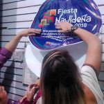 Comercios de Sabana Grande en alianza con la Sundde venden ropa y calzado a precios accesibles