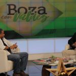 Resaltan potencialidades de economía cultural en Venezuela