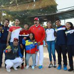 Presidente Maduro ofrecerá importantes anuncios económicos el próximo 10 de enero (+Video)