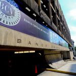 BCV interviene en el mercado de divisas para estabilizar el cambio en Bs. 3.300 por dólar