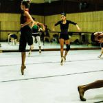 Abierta audiciones para el Ballet Juvenil Teresa Carreño - Catia