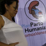 Actualizados los montos de los programas de protección del Sistema Patria