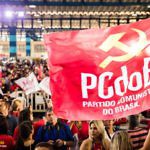 Partido Comunista de Brasil rechazó injerencias del Grupo de Lima contra Venezuela (+Comunicado)