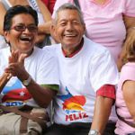 Este martes 22 de enero se realizará el pago a los pensionados con nuevo monto