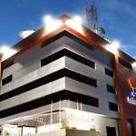 Gobierno de Canadá negó acceso de Telesur, Sputnik y RIA Novosti a la reunión del Grupo de Lima