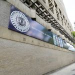 Sistema de Mercado Cambiario operará de lunes a viernes