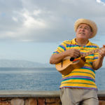 Cancelan presentación de Gualberto Ibarreto en Tenerife por cercanías del artista con el régimen chavista