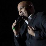 Realizarán concierto este sábado en la Plaza Bolívar en desagravio a Omar Enrique