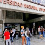 Unearte entregará certificados a la II cohorte de egresados en diplomado edición de libros