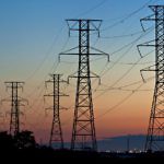 Columnista de Forbes reconoce que la falla eléctrica en Venezuela sí pudo ser causada por un ataque cibernético