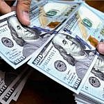 Este lunes inician mesas de cambio en instituciones bancarias (+Micro radial)