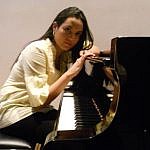 Pianista Maribel López ofrecerá Concierto en el Conservatorio de Música de Aragua