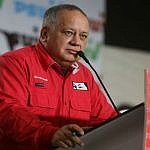 Este lunes entregarán al presidente Maduro propuestas recogidas en Jornada de Diálogo (+Micro radial)