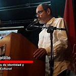 Viceministro Sotillo: La cultura tiene un gran papel que jugar en la Jornada Nacional de Diálogo y Rectificación