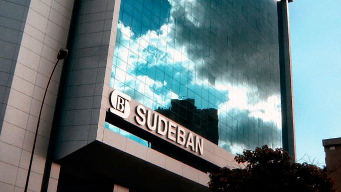 Banca nacional se prepara para nueva forma de pago (+Sudeban) Sudeban-5835-680x383