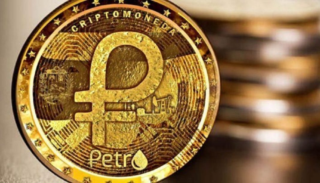 conociendo-el-petro-la-criptomoneda-in-dita-del-mundo