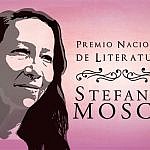 Premio Stefania Mosca mantiene convocatoria
