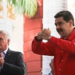 Declaración Final del XXV Foro de São Paulo: Unidad de los pueblos en contra del imperialismo