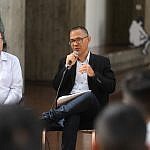 MinCultura convoca a participar en 5 premios internacionales, 3 premios nacionales y 6 bienales de Literatura (+Bases)