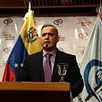 Desmantelada banda de contrabando de oro con destino a República Dominicana (+Video)