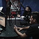 Liga liceísta de Freestyle, una opción más para que los jóvenes se expresen (+Audio)