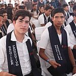 Inces añadirá opciones formativas del programa Bachillerato Productivo