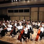 Banda Marcial Caracas ofrecerá concierto navideño en Propatria