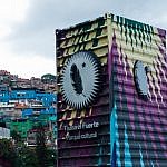 Suena Caracas 2019 arranca este jueves en Parque Cultural Tiuna El Fuerte