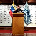 MP desarticula red que operaba en Movilnet
