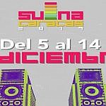 Suena Caracas 2019 hará vibrar la ciudad del 5 al 14 de diciembre